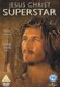 Jesus Christ Superstar (1973) (DVD): Norman Jewison