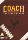 Coach - Season 1  (DVD, Boxed set): Craig T Nelson