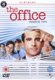 The Office - An American Workplace: Season 2 (DVD): Steve Carell, Rainn Wilson, John Krasinski, Jenna Fischer, B J Novak