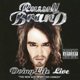 Russell Brand Live 2007 (CD): Russell Brand