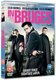 In Brudges  (DVD): Ralph Fiennes, Colin Farrell, Brendan Gleeson