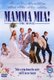 Mamma Mia - The Movie (English, German, DVD): Meryl Streep