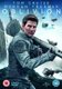 Oblivion (DVD): Tom Cruise, Morgan Freeman, Olga Kurylenko