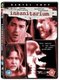 Insanitarium (DVD): Jesse Metcalfe, Dale Waddington Horowitz, Olivia Munn, Molly Bryant, Peter Stormare, Carla Gallo, Kiele...