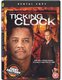Ticking Clock (English & Foreign language, DVD): Cuba Gooding Jr, Neal McDonough, Austin Abrams, Yancey Arias, Danielle...