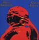 Black Sabbath / Robin Black - Born Again (CD): Black Sabbath, Robin Black