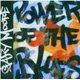Gary Moore - Power of the Blues (CD): Gary Moore