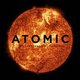 Mogwai - Atomic (CD): Mogwai