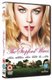 The Stepford Wives (DVD): Nicole Kidman, Matthew Broderick, Bette Midler, Glenn Close, Christopher Walken, Roger Bart, David...