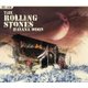 The Rolling Stones: Havana Moon (DVD): The Rolling Stones