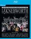 Various Artists - Live at Knebworth (Blu-ray disc): Dire Straits, Status Quo, Paul McCartney, Cliff Richard And The Shadows,...