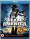 Team America - World Police (English & Foreign language, Blu-ray disc): Trey Parker, Matt Stone, Kristen Miller, Masasa, Daran...