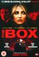 The Box (DVD): Cameron Diaz, James Marsden, Frank Langella