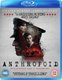 Anthropoid (Blu-ray disc): Cillian Murphy, Jamie Dornan, Harry Lloyd, Charlotte Le Bon, Toby Jones, Sam Keeley, Anna...