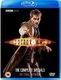 Doctor Who: The Complete Specials Collection (Blu-ray disc, Boxed set): David Tennant, Michelle Ryan, Lee Evans, Noma...