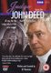 Judge John Deed - Season 6 (DVD): Martin Shaw