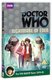 Doctor Who: Nightmare of Eden (DVD): Tom Baker, Lalla Ward, David Brierley, David Daker, Lewis Fiander, Jennifer Lonsdale,...