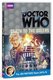 Doctor Who: Death to the Daleks (DVD): Arnold Yarrow, Roy Heymann, John Abineri, Duncan Lamont, Mostyn Evans, Julia Fox, Murphy...