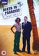 Death in Paradise: Series 1 (DVD): Ben Miller, Sara Martins, Danny John-Jules, Gary Carr, Elizabeth Bourgine, Lenora Crichlow,...