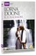 Lorna Doone (DVD): Richard Coyle, Aidan Gillen, Amelia Warner, Rebecca Callard, Martin Clunes, Barbara Flynn, Joanne Froggatt,...