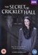 The Secrets of Crickley Hall (DVD): Suranne Jones, Tom Ellis, Douglas Henshall, David Warner, Sarah Smart, Iain de Caestecker,...