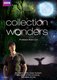 Wonders of the Solar System/Wonders of the Universe/Wonders of... (DVD): Professor Brian Cox