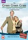 The Green Green Grass: Series 1-4 (DVD): John Challis, Sue Holderness, Jack Doolan, David Ross, Ivan Kaye, Ella Kenion, Alan...