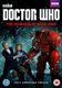 Doctor Who: The Husbands Of River Song - 2015 Christmas Special (DVD): Peter Capaldi, Alex Kingston