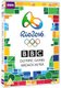 Rio 2016 Olympic Games (DVD): Team GB