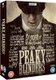 Peaky Blinders: Season 1 - 5 (DVD, Boxed set): Cillian Murphy, Helen McCrory, Sam Neill, Annabelle Wallis, Aidan Gillen, Sam...