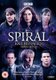 Spiral - Season 7 - Engrenages (French, DVD): 