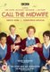 Call The Midwife - Season 9 (DVD): Jenny Agutter, Linda Bassett, Helen George, Judy Parfitt