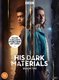 His Dark Materials - Season 2 (DVD): Dafne Keen, Ruth Wilson, Lin-Manuel Miranda, James McAvoy