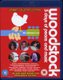 Various Artists - Woodstock (Blu-ray disc): Bob Maurice, Joan Baez, Joe Cocker, Country Joe & The Fish, Crosby,Stills And Nash,...