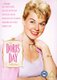 The Doris Day Collection - Volume 1 - Please Don't Eat the Daisies/ Calamity Jane/ The Glass Bottom Boat/ Young Man With a...