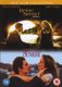 Before Sunset/Before Sunrise (DVD): Ethan Hawke, Julie Delpy, Andrea Eckert, Hanno Poschl, Karl Bruckschwaiger, Tex Rubinowitz,...
