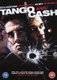 Tango and Cash (DVD): Sylvester Stallone, Kurt Russell, Teri Hatcher, Brion James, Marc Alaimo, James Hong, Geoffrey Lewis,...