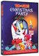 Tom and Jerry's Christmas Party (DVD): Joseph Barbera, William Hanna