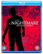 A   Nightmare On Elm Street (Blu-ray disc): Robert Englund, John Saxon, Heather Langenkamp, Ronee Blakley, Amanda Wyss, David...