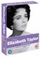 Elizabeth Taylor: The Collection (English & Foreign language, DVD): Elizabeth Taylor, Richard Burton, George Segal, Sandy...