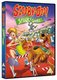 Scooby-Doo: Spooky Games (DVD): Scooby-doo