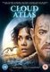Cloud Atlas (DVD): Tom Hanks, Halle Berry, Jim Broadbent, Jim Sturgess, Ben Whishaw, James D'arcy, Doona Bae, David Gyasi,...