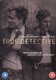 True Detective - Season 1 (DVD): Matthew McConaughey, Woody Harrelson, Michelle Monaghan, Michael Potts, Tory Kittles