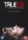 True Blood - Season 7 - The Final Season (DVD, Boxed set): Anna Paquin, Stephen Moyer, Alexander Skarsgard