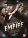 Boardwalk Empire: The Complete Series (DVD): Kelly MacDonald, Michael Stuhlbarg, Shea Whigham, Jack Huston, Vincent Piazza,...