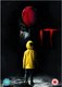 It: Chapter 1 (DVD): Bill Skarsgrd