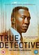 True Detective - Season 3 (DVD): Mahershala Ali, Stephen Dorff, Carmen Ejogo, Ray Fisher