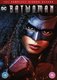Batwoman - Season 2 (DVD): Javicia Leslie