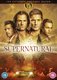 Supernatural - Season 15 - The Final Season (DVD): Jensen Ackles