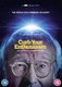 Curb Your Enthusiasm - Season 11 (DVD): Larry David